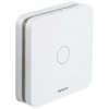 Netatmo NCO-EC