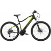Lectron Esconder MAX 17” M2022