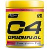 Cellucor C4 Original 396 g ovocný punč