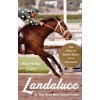 Landaluce (Mary Perdue)(Brožovaná)