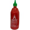 Sriracha pálivá chilli omáčka Royal Thai 740 ml