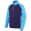Husky | Suli Man Blue XXL