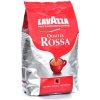 Lavazza Qualita Rossa zrnková káva 1kg