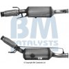 BM CATALYSTS BM11235H