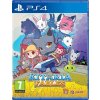 Kitaria Fables (PS4) 5060690792819