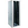 Legrand EVO- Stojanový rack 32U 800X800 nosnost 1000 kg EVO32U8080