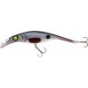 Wobler Westin Platypus Low Floating 16 cm Stamped Roach