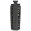 Leatherman Bit Kit sada #1