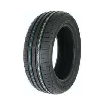 Kelly HP 195/65 R15 91V