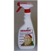 Asanex 20x500ml – Profesionálny prípravok proti plesniam na stenách (Ansilver) (Asanex 0,5l x20 proti plesni prípravok na ošetrenie muriva a stien s obsahom aktívneho striebra Ansilver)