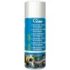 VMD 17220 ECO CUT 300 ml