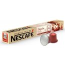 NESCAFÉ Farmers Origins Colombia DECAF 10 ks