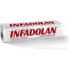 Infadolan ung.der.1 x 100 g