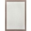 Najkoberce Hanse Home Twin Panama linen 120x170 cm