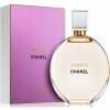 Chanel Chance parfumovaná voda dámska 100 ml