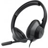 CREATIVE LABS Headset CREATIVE ChatMax HS-720 V2 51EF0960AA000