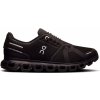 Dámska voľnočasová obuv On Cloud 6 Black/Black EUR 37,5