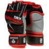 MMA rukavice DBX BUSHIDO E1V6 L