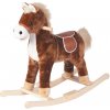 Kids World Hojdací koník GD 100/A
