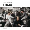 UB 40 - Best Of / Volume One [CD]