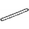 Fieldmann FZP 9038-E 50007368