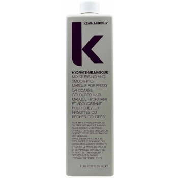 Kevin Murphy Hydrate Me Masque 1000 ml