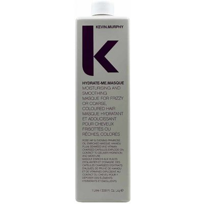 Kevin Murphy Hydrate Me Masque 1000 ml