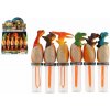 Bublifuk dinosaurus vo vajci 16cm - mix variantov či farieb