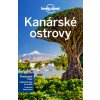 Kanárské ostrovy - Svojtka&Co.