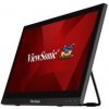 ViewSonic TD1630