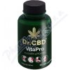 Dr. CBD VitaPro Klouby a pohyb 60+20 kapsúl