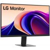 LG 24U631A