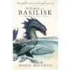 Voyage of the Basilisk - Marie Brennan, Titan Books Ltd