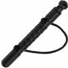 ESP - Euro Security Products Černý polymerový Kubotan Koppo stick