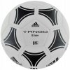 Futbalová lopta Adidas TANGO GLIDER r 3 S12241