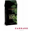 Carraro BIO 1 kg