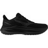 Dámska bežecká obuv Mizuno Wave Inspire 22 Black/Black Sand/Black UK 6,5