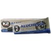 K2 ALUCHROM 120 g - pasta na čištění a leštění kovových povrchů, amK003