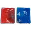 Aquatherm obkladový vankúš 18 x15 cm chladivý + hrejivý 2 ks