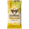 Chimpanzee Energy Bar 55 g
