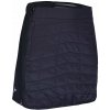 Silvini Liri WS1925 black XL