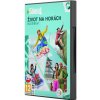The Sims 4 Život na horách