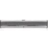 Vortice Air Door AD H 1200 T