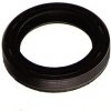 OEM VAG - GUFERO AUDI R8 4,2 FSI 10- 079103051J 079103051J