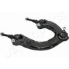 Rameno zavesenia kolies JAPANPARTS BS-H27R