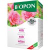BOPON na růže 1 kg