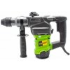 Kombinované vŕtacie a sekacie kladivo SDS Plus Procraft BH1750