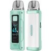 Lost Vape Thelema Nano 1500 mAh Spring Green 1 ks