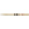 Vic Firth American Classic 5B Nylon