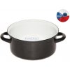 Belis Standard 20 cm 2,46 l
